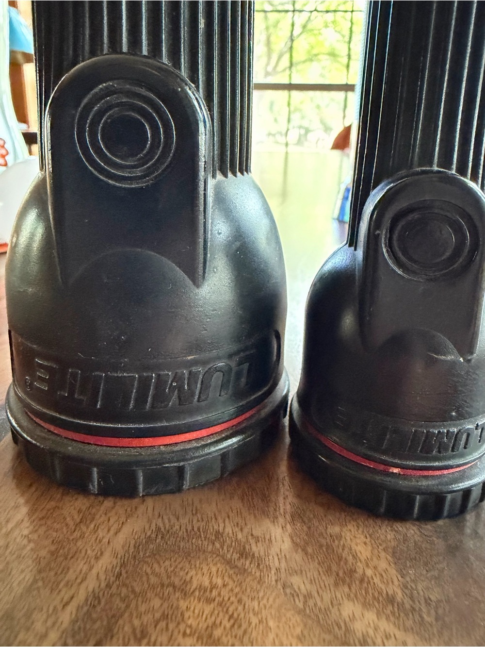 Flashlight Bundle - Picture 5 of 7